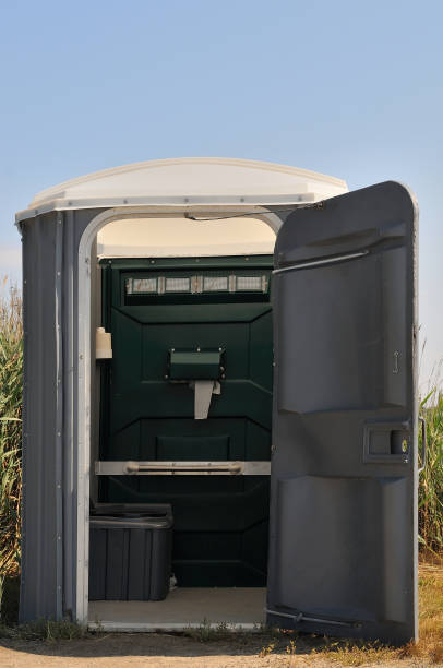 Trusted Bermuda Run, NC porta potty rental Experts